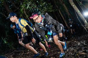 BIB: 
                            <button type="button" onclick="openModal(19041313)" class="btn btn-primary btn-sm float-right btn-popup" data-toggle="modal" data-target=".modal-high-quality">
                        <i class="fas fa-shopping-cart"></i> Add to Cart
                    </button>
                                            <button type="button" onclick="isThisMe(19041313, true)" class="btn btn-success btn-sm float-right btn-popup btn-isme hidden" data-toggle="tooltip" data-placement="bottom" title="นี่คือรูปของคุณใช่ไหม คลิกที่นี่เพื่อเอาเข้าอัลบั้ม">
                        <i class="fas fa-plus"></i> Add to album
                    </button>
                    <button type="button" onclick="isThisMe(19041313, false)" class="btn btn-warning btn-sm float-right btn-popup btn-isnotme hidden">
                        <i class="fas fa-ban"></i> Remove from album
                    </button>